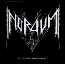 Nordum : En Attendant La Renaissance Nordum : En Attendant La Renaissance